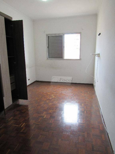 Imagem 27 de 30 de Apartamento À Venda, 180 M² Por R$ 750.000,00 - Parque Renato Maia - Guarulhos/sp - Ap0565