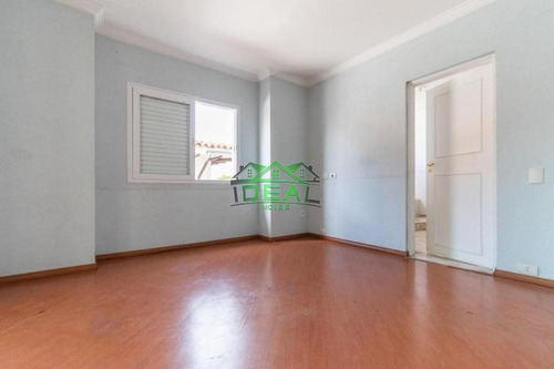 Imagem 14 de 30 de Sobrado Para Venda Na Vila Madalena , 5 Dorm, 10 Vagas, 490 M, 697 M - 1581
