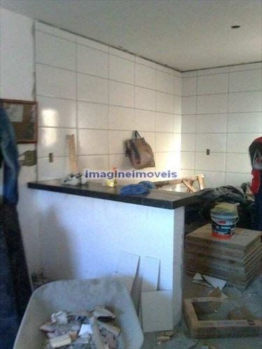 Imagem 2 de 26 de Sobrado Em Condomínio Na Vila Matilde Com 3 Dorms Sendo 1 Suíte, 2 Vagas, 150m² - So0284