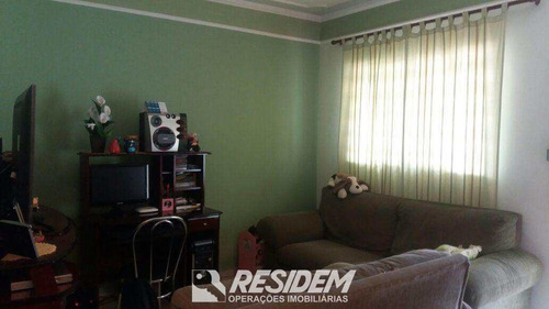 Imagem 5 de 11 de Casa Com 2 Dorms, Parque Santa Edwiges, Bauru - V99522425
