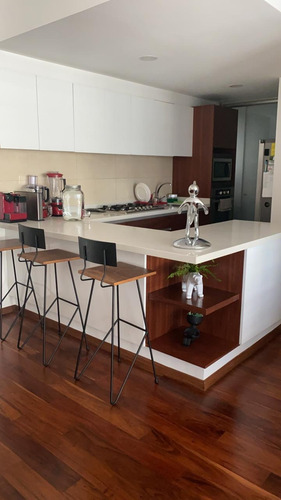 Imagen 6 de 14 de City Towers Park Grand Venta Departamento 112 M.