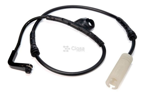 Sensor Freno Bmw 135i 2009 3.0
