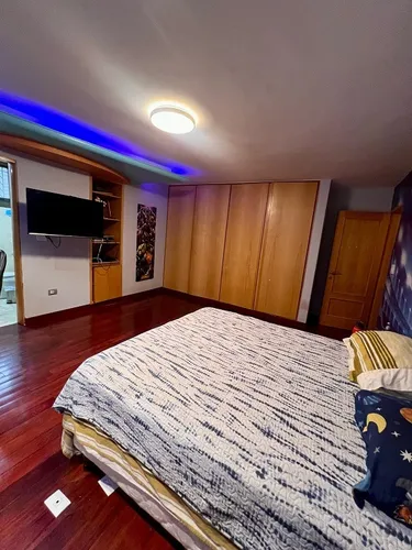 Venta. Casa. Altamira. Caracas