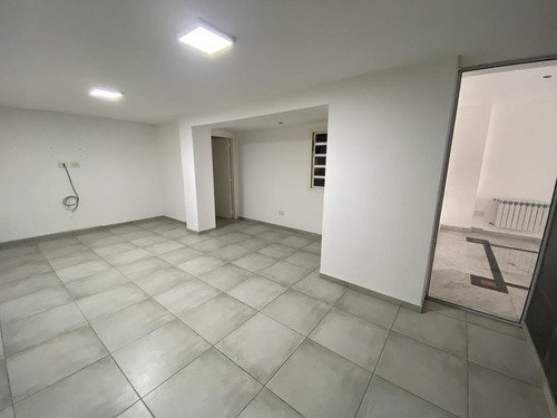 Imagen 15 de 30 de Departamento En Venta En La Plata Calle 53 E/ 10 Y 11 - Dacal Bienes Raices