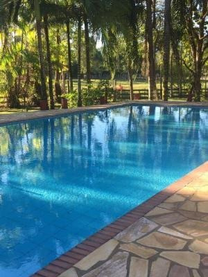 Imagem 2 de 14 de Rancho Em Pedro De Toledo 14000m² Com 5dorm, 8377