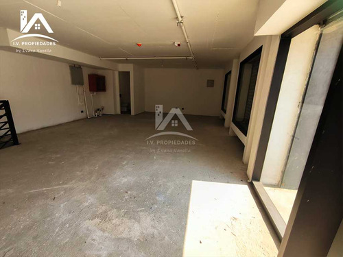 Local Comercial (71567)