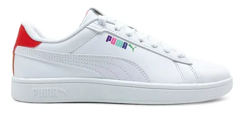 Tenis pride lgbt new arrivals