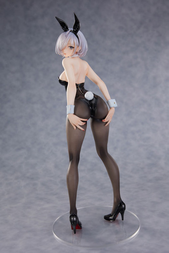 Mihiro Sashou - Bunny Girl - Scale 1/4 - Magi Arts