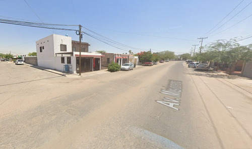 Casa En Misión Del Sol