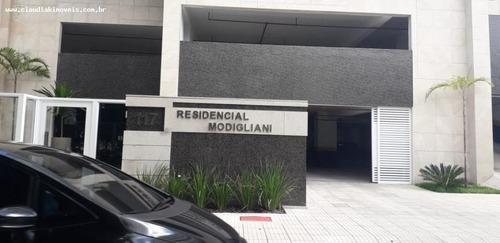 Imagem 1 de 15 de Cobertura Para Venda, Bela Vista, 4 Suítes, 2 Banheiros - _1-1085249