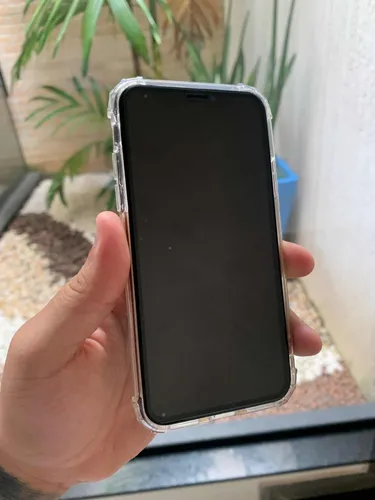 Apple iPhone XS (64gb) - Preto Muito Bom + Brindes Apple iPhone XS (64gb) - Preto Muito Bom + Brindes