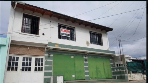 Oportunidad De Inversión - Santa Isabel 2da Secc