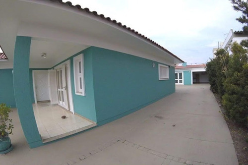 Imagem 3 de 19 de Casa À Venda Em Capão Da Canoa - Ca01034 - 67629417