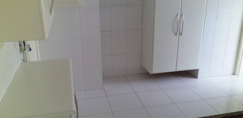 Imagem 8 de 30 de Gonzaga- Apartamento 3 Dormitórios-suite-sacada-dep.emp. Vg Demarc.-ref 1782 - 1782
