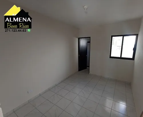 ((pre-venta)) Un Nivel Dos Rec, Dos Baños, En Fortin, Ver.