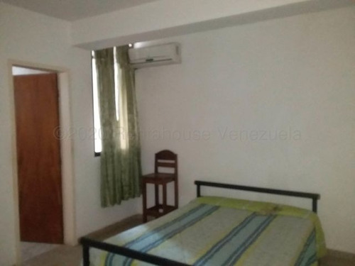 Imagen 14 de 30 de Apartamentos En Alquiler En Parque Las Trinitarias Barquisimeto Código Flex 22-22927 #0424 5565759 Monica C.*