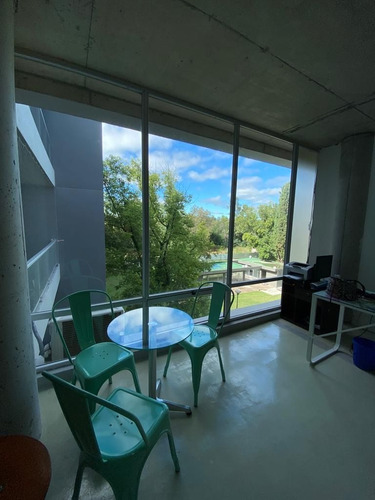 Imagen 8 de 13 de Oficina En Venta En Canning (con Permuta O Financiación)