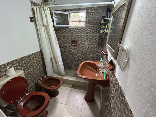 Venta Quinta Villa Arraras General Rodriguez
