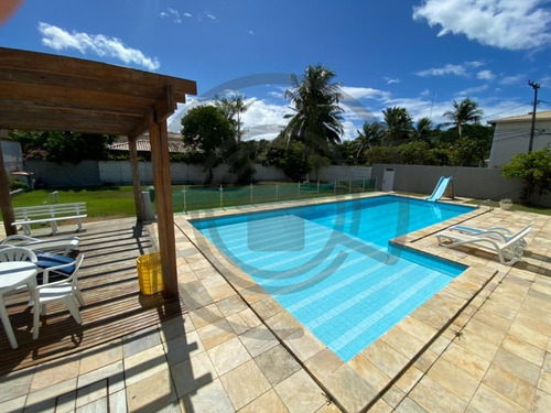 Imagem 12 de 30 de Casa - Ca00122 - 69288627
