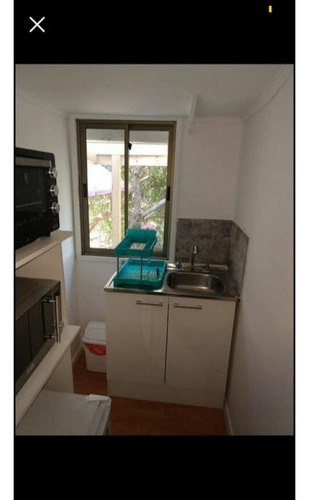 Hermosa Y Amplia Casa En Condominio Los Pitigues, Algarrobo