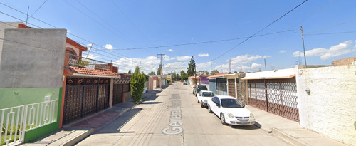 Atención Inversionistas! Venta De Amplia Y Linda Casa En Remate Col. Chapultepec, Durango.