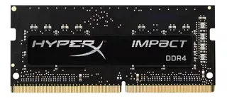 Memoria Ram Laptop Ddr4 16gb 3200mhz Kingston