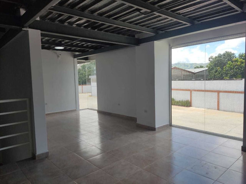 Imagen 21 de 25 de Galpones En Venta En Cagua Gm