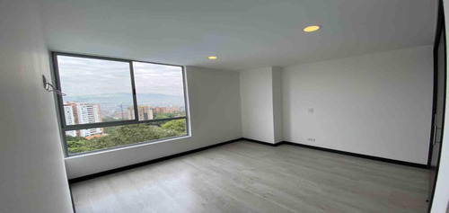 Apartamento En Venta Ubicado En Envigado Sector Loma De Las Brujas (26617).
