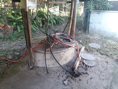 Imagem 7 de 30 de Sítio À Venda, 158994 M² Por R$ 700.000,00 - Santa Terezinha - Piracicaba/sp - Si0028