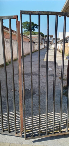 Imagem 3 de 11 de Terreno À Venda, 557 M² Por R$ 1.670.000,00 - Centro - São José Dos Campos/sp - Te0634