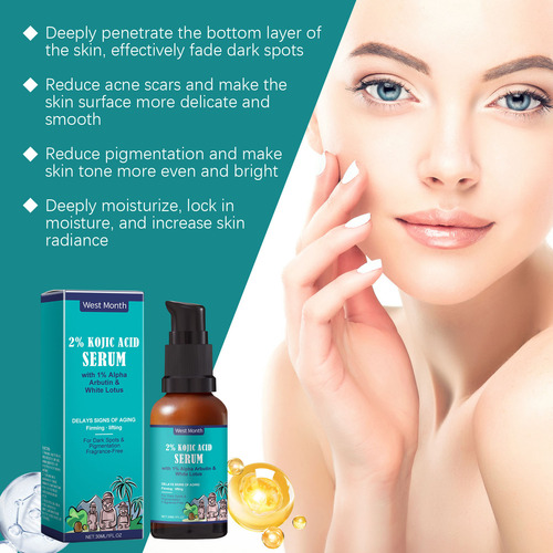 Limpio Los Poros Y Suavizo La Acidez 30 Ml 0011