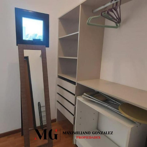 Imagen 11 de 15 de Departamento - Sotavento