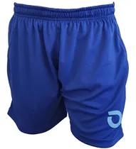Comprar Short Deportivo Odea Odpro Flex - Pádel - Tenis