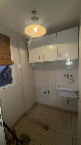 Departamento 2 Ambientes Ramos Mejia Alquiler