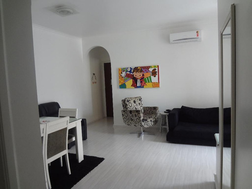 Imagem 6 de 30 de Apartamento Em São José - Sc - Ap0726_ccon