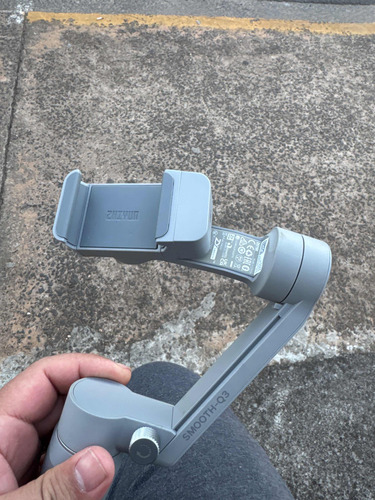 Áudio Visual