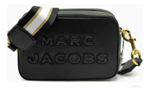 Crossbody Marc Jacobs Cartera