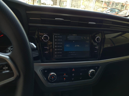 Ssangyong Korando New Korando 1.5 2021