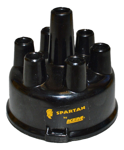 Tapa De Distribuidor Dodge P320 58-58 3.8 L6 Imp