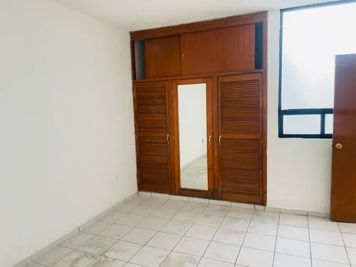 Casa En Venta En Zacapu Michoacan. Gps