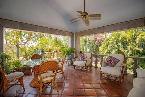 La Casa Céntrica En Acapantzingo
