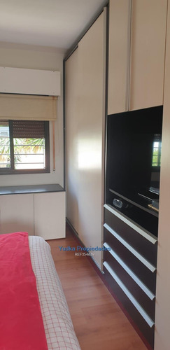 Venta Casa Malvin 5 Dormitorios Hogar Barbacoa Garajefondo