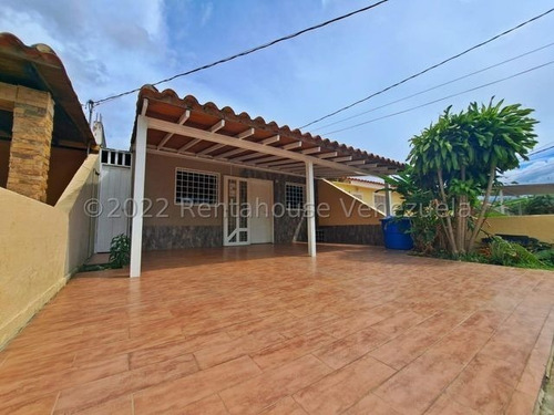 Imagen 6 de 30 de Casa En Venta En Cabudare, Villa Trabsider, Cod 22-25399, Inf 0424-13968859, Jm4