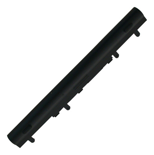 Batería Para Laptop Acer Al12a32 Aspire E1-410g Capaci. Real