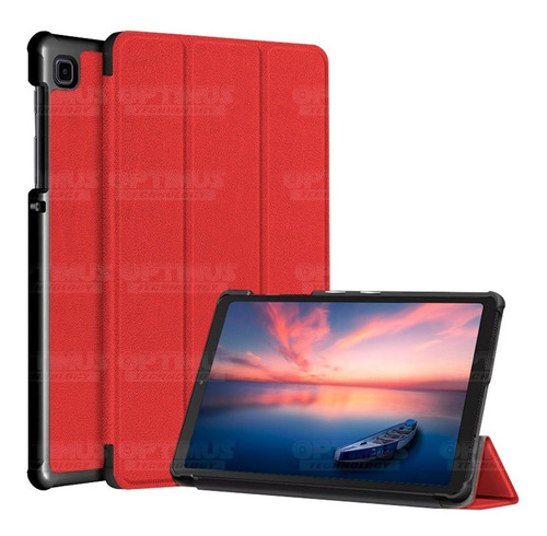 Case Protector Tablet Samsung Galaxy Tab A7 Lite 8,7 T220