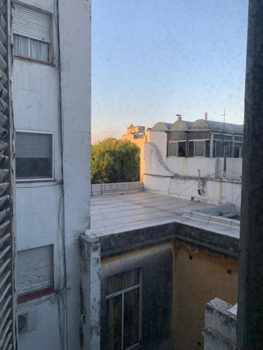 Imagen 6 de 16 de Departamento En Venta En Boedo
