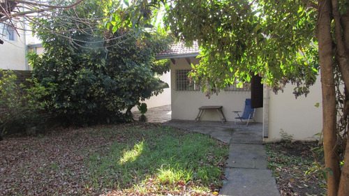 Imagen 15 de 24 de Casa En La Plata Calle 124 E/ 48 Y 49 - Dacal Bienes Raices