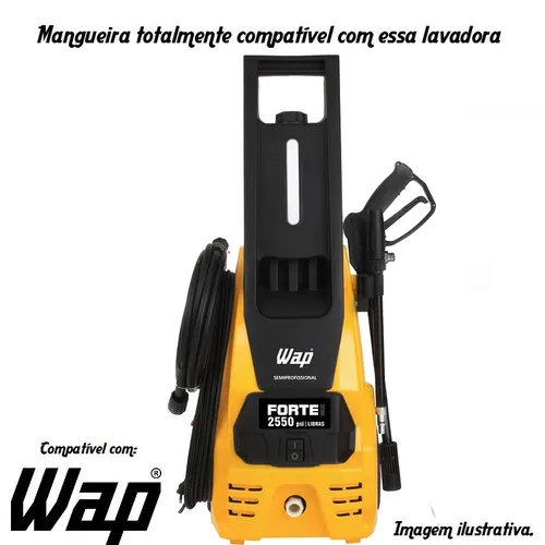 Desentupidora Mix Desentupidora Mix
