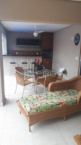 Casa À Venda Em Parque Das Quaresmeiras - Ca019006