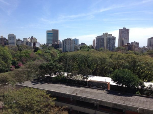 Imagem 7 de 26 de Apartamento Moinhos De Vento Porto Alegre. - 4852